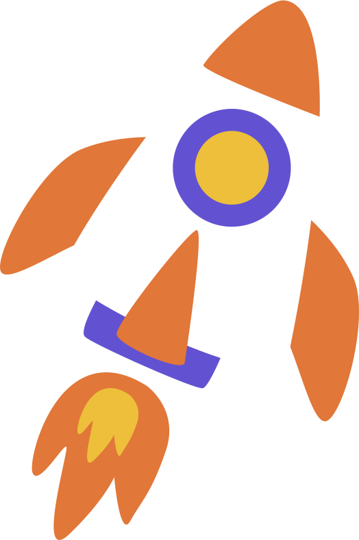 Rocket